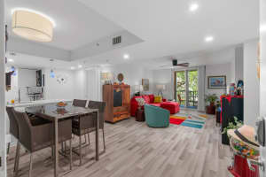 520 Se 5th Ave 2209, Fort Lauderdale 520 Se 5th Ave 2209, Fort Lauderdale