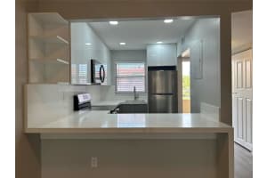 8080 N Sunrise Lakes Drive 209, Fort Lauderdale