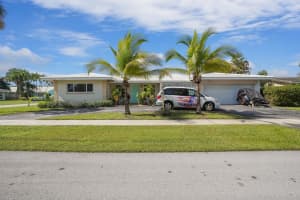 2919 Nw 11th Ter, Wilton Manors