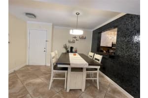 1341 Se 3rd Ave 110, Dania Beach