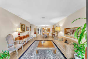 4101 Coral Tree Circle 116, Coconut Creek