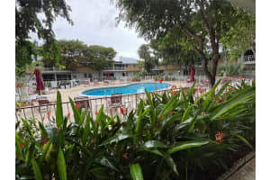 860 Se 6th Avenue 303, Deerfield Beach