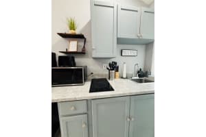 1367 Riverland Rd, Fort Lauderdale