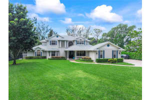 6745 Nw 65th Ter, Parkland 6745 Nw 65th Ter, Parkland