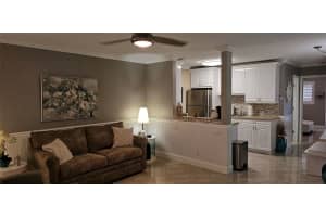 900 Atlantic Shores Boulevard 111, Hallandale Beach 900 Atlantic Shores Boulevard 111, Hallandale Beach