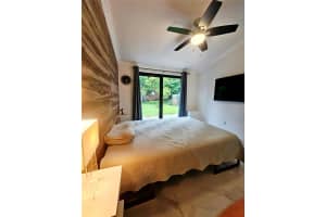 1312 Ne 15th Ave, Fort Lauderdale