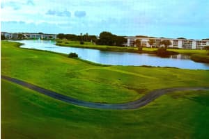 2801 Victoria Way K-4, Coconut Creek 2801 Victoria Way K-4, Coconut Creek