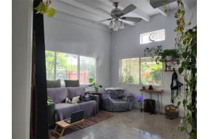 1313 Ne 16th Ter 1, Fort Lauderdale 1313 Ne 16th Ter 1, Fort Lauderdale