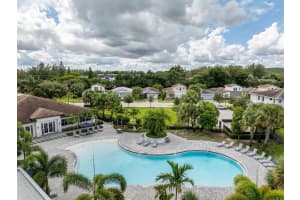4017 Marina Way, Deerfield Beach