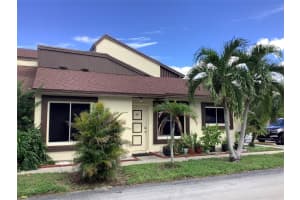 5280 Bosque Lane 45, West Palm Beach