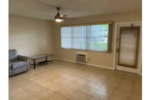 166 Newport K 166, Deerfield Beach 166 Newport K 166, Deerfield Beach