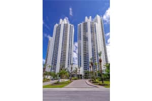 19111 Collins Avenue 2807, Sunny Isles Beach