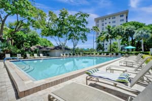 3250 N Palm Aire Dr 607, Pompano Beach 3250 N Palm Aire Dr 607, Pompano Beach