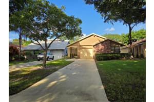 2636 Calliandra Ter, Coconut Creek 2636 Calliandra Ter, Coconut Creek