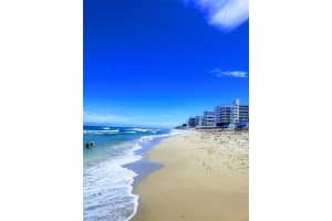 3570 S Ocean Blvd 311, South Palm Beach