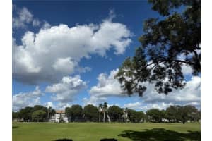 701 Sw 128th Ave 110 F, Pembroke Pines 701 Sw 128th Ave 110 F, Pembroke Pines