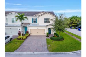 1595 Evergreen Terrace, Hollywood