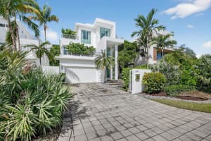 2401 N Atlantic Blvd, Fort Lauderdale