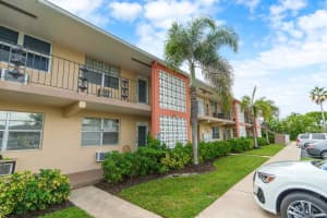 2106 Ne 56th Ct 204, Fort Lauderdale