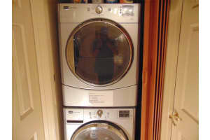 1969 Sw 15th St 99, Deerfield Beach