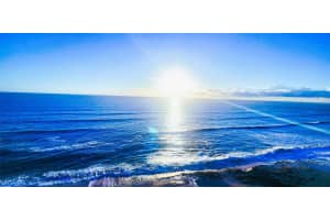 4200 N Ocean Drive 1- 1101, Singer Island