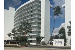 2731 Ne 14th Street Causeway 103, Pompano Beach