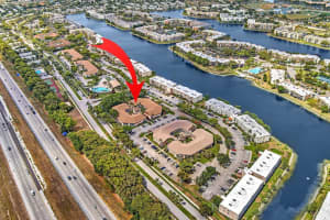 7235 S Devon Dr E209, Fort Lauderdale 7235 S Devon Dr E209, Fort Lauderdale