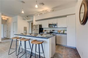 1550 Ne 34th Ct 2c, Oakland Park