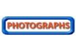 3770 Nw 6th St, Deerfield Beach