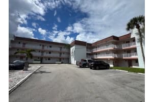 8002 Lagos De Campo Blvd B-306, Fort Lauderdale