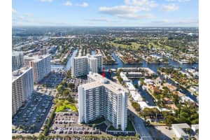 3300 Ne 36th St 303, Fort Lauderdale