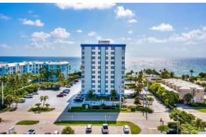 800 Se 20th Avenue 203, Deerfield Beach