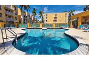 1350 Se 3rd Ave 108, Dania Beach 1350 Se 3rd Ave 108, Dania Beach