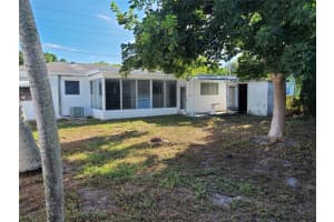 119 Se 10 Street, Hallandale Beach