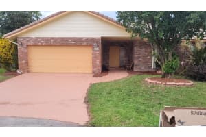 4115 Nw 70th Way, Coral Springs 4115 Nw 70th Way, Coral Springs