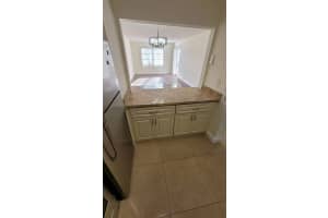 6505 Winfield Blvd B-6, Pompano Beach