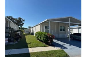 3 Gardenia Lane, Davie