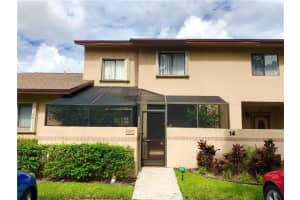 2173 Nw 37th Ave 2173, Coconut Creek