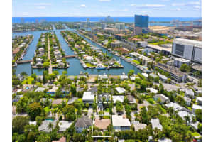 1323 Se 13th Ter, Fort Lauderdale