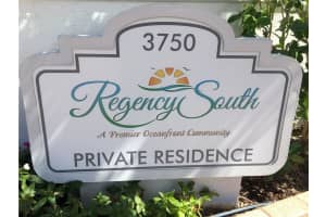 3750 Galt Ocean Dr 1108, Fort Lauderdale