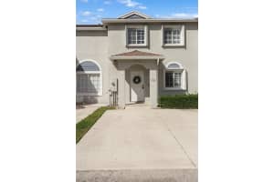 1431 Sw 48th Terrace 1431, Deerfield Beach