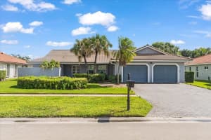 10082 Harbourtown Ct, Boca Raton 10082 Harbourtown Ct, Boca Raton