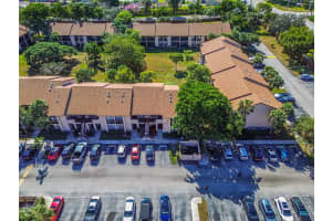 2339 Sw 15th St 28, Deerfield Beach