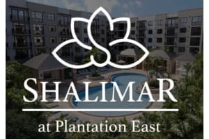 8300 Cleary Blvd 343, Plantation 8300 Cleary Blvd 343, Plantation