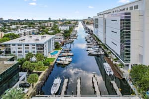 1424 Se 15th St 24, Fort Lauderdale