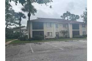 6508 Chasewood Dr H, Jupiter 6508 Chasewood Dr H, Jupiter