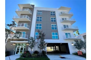 1938 Jackson St 305, Hollywood