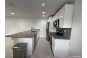 5749 Garfield St, Hollywood 5749 Garfield St, Hollywood