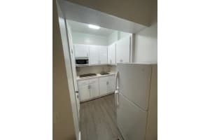 611 W 50 Place / Rear, Hialeah 611 W 50 Place / Rear, Hialeah