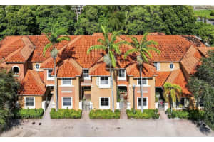 4957 White Mangrove Way 4957, Fort Lauderdale